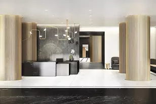 301 W 53rd St, New York City, NY 10019 - Photo 10