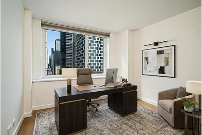 301 W 53rd Street #21K, New York City, NY 10019 - Photo 6