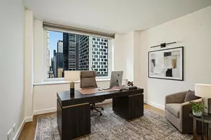301 W 53rd St, New York City, NY 10019 - Photo 6