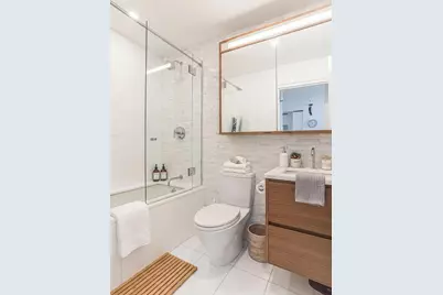 301 W 53rd Street #21K, New York City, NY 10019 - Photo 4