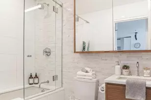 301 W 53rd St, New York City, NY 10019 - Photo 4