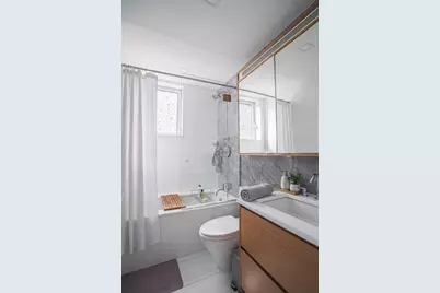 301 W 53rd Street #21K, New York City, NY 10019 - Photo 8