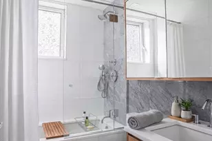 301 W 53rd St, New York City, NY 10019 - Photo 8