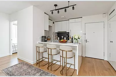 301 W 53rd Street #21K, New York City, NY 10019 - Photo 2