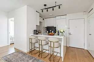 301 W 53rd St, New York City, NY 10019 - Photo 2