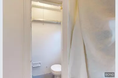 20 W 84th Street #3D, New York City, NY 10024 - Photo 8