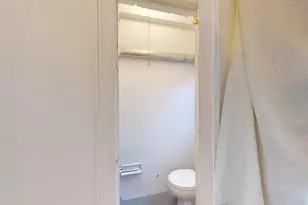 20 W 84th St, New York City, NY 10024 - Photo 8