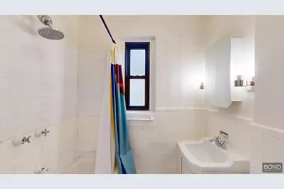 20 W 84th Street #3D, New York City, NY 10024 - Photo 10