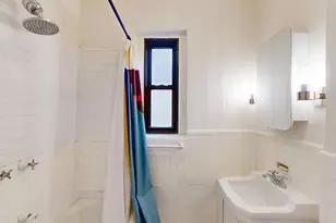 20 W 84th St, New York City, NY 10024 - Photo 10