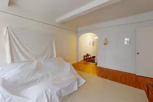 20 W 84th St, New York City, NY 10024 - Photo 16