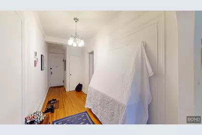 20 W 84th Street #3D, New York City, NY 10024 - Photo 6