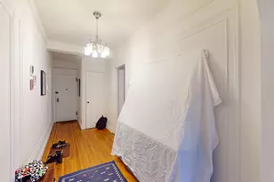 20 W 84th St, New York City, NY 10024 - Photo 6