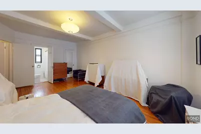 20 W 84th Street #3D, New York City, NY 10024 - Photo 12