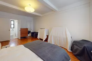 20 W 84th St, New York City, NY 10024 - Photo 12