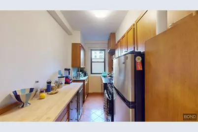 20 W 84th Street #3D, New York City, NY 10024 - Photo 2