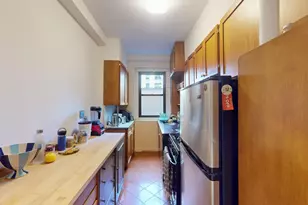 20 W 84th St, New York City, NY 10024 - Photo 2