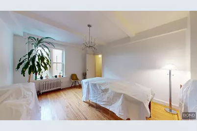 20 W 84th Street #3D, New York City, NY 10024 - Photo 4