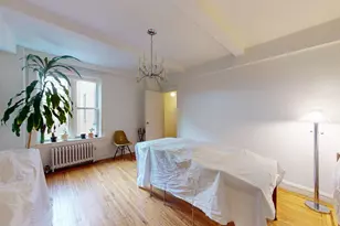 20 W 84th St, New York City, NY 10024 - Photo 4