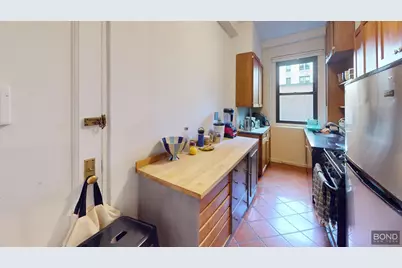 20 W 84th Street #3D, New York City, NY 10024 - Photo 18