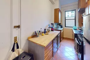 20 W 84th St, New York City, NY 10024 - Photo 18