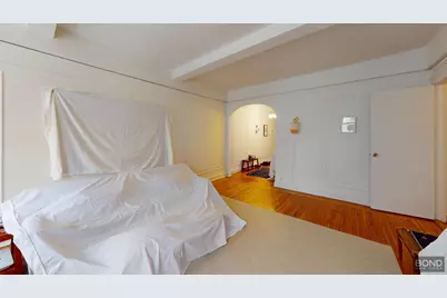 20 W 84th Street #3D, New York City, NY 10024 - Photo 16