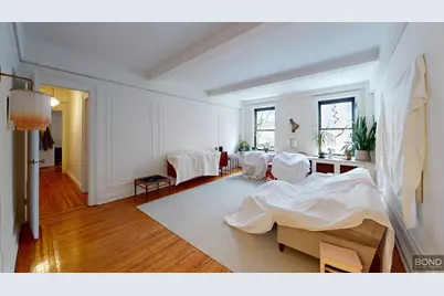 20 W 84th Street #3D, New York City, NY 10024 - Photo 14