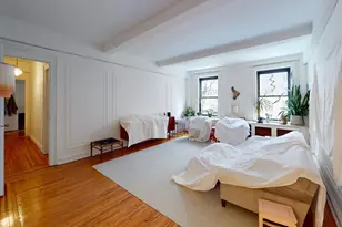 20 W 84th St, New York City, NY 10024 - Photo 14