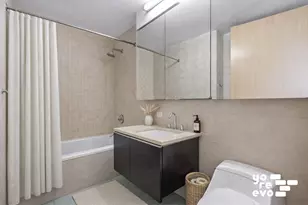 110 3rd Ave, New York City, NY 10003 - Photo 6