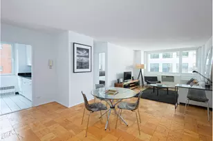 230 W 55th St, New York, NY 10019 - Photo 1