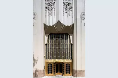 425 W 50th Street #10H, New York City, NY 10019 - Photo 8