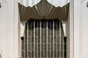 425 W 50th St, New York City, NY 10019 - Photo 8