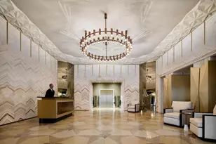 425 W 50th St, New York City, NY 10019 - Photo 6