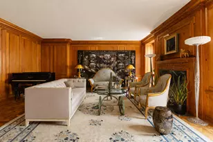 447 E 57th St, New York City, NY 10022 - Photo 2