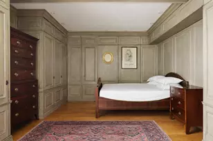 447 E 57th St, New York City, NY 10022 - Photo 8