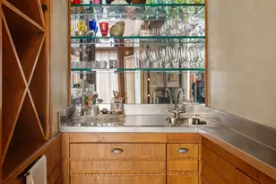 447 E 57th St, New York City, NY 10022 - Photo 6