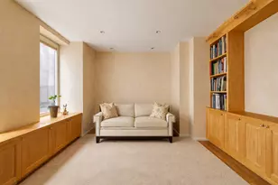 447 E 57th St, New York City, NY 10022 - Photo 10