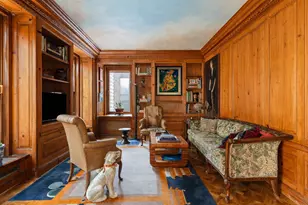 447 E 57th St, New York City, NY 10022 - Photo 4