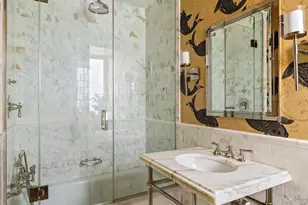 447 E 57th St, New York City, NY 10022 - Photo 12