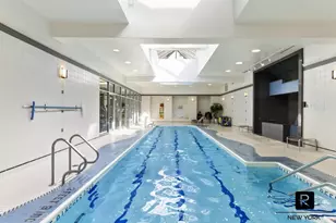 200 Riverside Blvd, New York City, NY 10069 - Photo 6