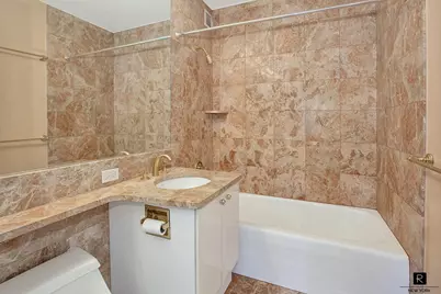 200 Riverside Boulevard #408, New York City, NY 10069 - Photo 4