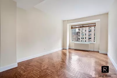 200 Riverside Boulevard #408, New York City, NY 10069 - Photo 1