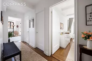 201 W 16th St, New York City, NY 10011 - Photo 6