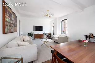 201 W 16th St, New York City, NY 10011 - Photo 1