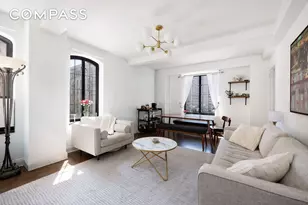 201 W 16th St, New York City, NY 10011 - Photo 2