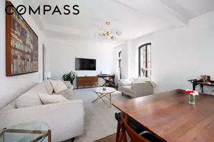 201 W 16th St, New York City, NY 10011 - Photo 2