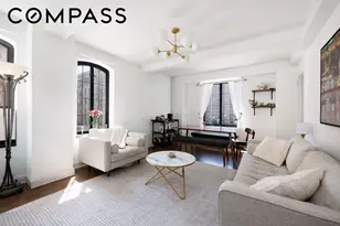 201 W 16th St, New York City, NY 10011 - Photo 1