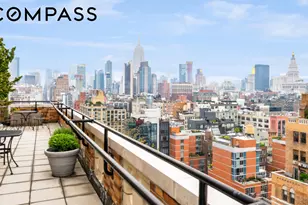 201 W 16th St, New York City, NY 10011 - Photo 10