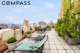 201 W 16th St, New York City, NY 10011 - Photo 8