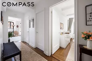201 W 16th St, New York City, NY 10011 - Photo 6