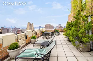201 W 16th St, New York City, NY 10011 - Photo 8